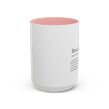 Cargar imagen en el visor de la galería, Coffee Mug