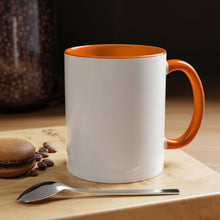 Cargar imagen en el visor de la galería, Coffee Mug, Coffee Cup (11, 15oz) - Morning Pick-me-up, Tea Lover Gift, Kitchen