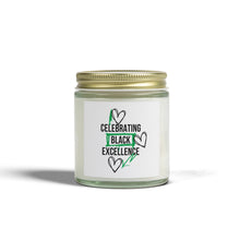 Cargar imagen en el visor de la galería, Scented Candles, 4oz & 9oz, 9 Scents - Hand-poured Soy Wax Candle, Home Fragrance Gift, Aromatherapy Candle, Natural Scented
