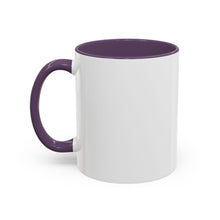 Cargar imagen en el visor de la galería, Coffee Mug