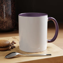 Cargar imagen en el visor de la galería, Coffee Mug, Coffee Cup (11, 15oz) - Morning Pick-me-up, Tea Lover Gift, Kitchen