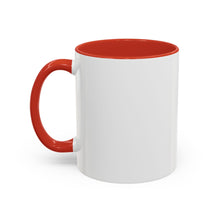 Cargar imagen en el visor de la galería, Coffee Mug