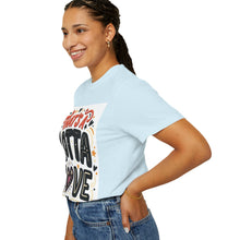Cargar imagen en el visor de la galería, That's A Lotta Love T-Shirt