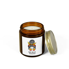 Cargar imagen en el visor de la galería, Scented Candles, 4oz &amp; 9oz, 9 Scents - Hand-poured Soy Wax Candle, Home Fragrance Gift, Aromatherapy Candle, Natural Scented
