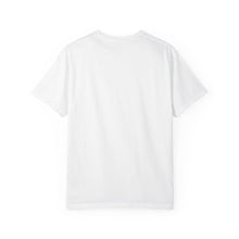 Cargar imagen en el visor de la galería, Empowered Statement Tee - Black Excellence, Unisex T-Shirt, Casual Wear, Gift for Friends, Summer Outfit, Positive Vibes

