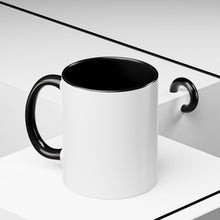 Load image into Gallery viewer, Coffee Mug, Coffee Cup (11, 15oz) - Morning Pick-me-up, Tea Lover Gift, Kitchen

