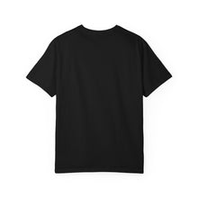 Cargar imagen en el visor de la galería, That’s A Lotta Love T-Shirt — CQ Family Heart Hands Graphic Tee, Unisex Vibe Tee, Fashion Statement Shirt, Gift, Affirmation Apparel, Everyday Wear
