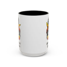 Cargar imagen en el visor de la galería, Coffee Mug, Coffee Cup (11, 15oz) - Morning Pick-me-up, Tea Lover Gift
