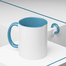 Load image into Gallery viewer, Coffee Mug, Coffee Cup (11, 15oz) - Morning Pick-me-up, Tea Lover Gift, Kitchen
