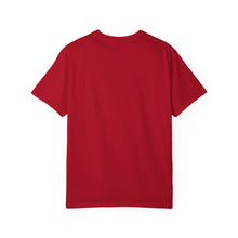 Cargar imagen en el visor de la galería, That's A Lotta Love T-Shirt
