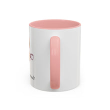 Load image into Gallery viewer, Coffee Mug, Coffee Cup (11, 15oz) - Morning Pick-me-up, Tea Lover Gift, Kitchen
