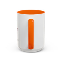Load image into Gallery viewer, Coffee Mug, Coffee Cup (11, 15oz) - Morning Pick-me-up, Tea Lover Gift, Kitchen
