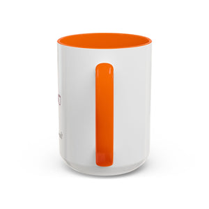 Coffee Mug, Coffee Cup (11, 15oz) - Morning Pick-me-up, Tea Lover Gift, Kitchen