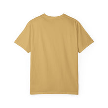 Cargar imagen en el visor de la galería, That’s A Lotta Love T-Shirt — CQ Family Heart Hands Graphic Tee, Unisex Vibe Tee, Fashion Statement Shirt, Gift, Affirmation Apparel, Everyday Wear
