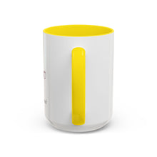 Load image into Gallery viewer, Coffee Mug, Coffee Cup (11, 15oz) - Morning Pick-me-up, Tea Lover Gift, Kitchen
