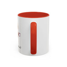 Load image into Gallery viewer, Coffee Mug, Coffee Cup (11, 15oz) - Morning Pick-me-up, Tea Lover Gift, Kitchen
