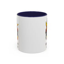 Cargar imagen en el visor de la galería, Coffee Mug, Coffee Cup (11, 15oz) - Morning Pick-me-up, Tea Lover Gift
