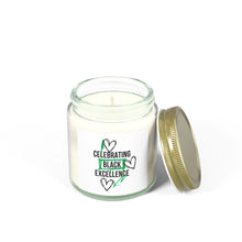 Cargar imagen en el visor de la galería, Scented Candles, 4oz &amp; 9oz, 9 Scents - Hand-poured Soy Wax Candle, Home Fragrance Gift, Aromatherapy Candle, Natural Scented
