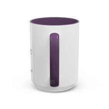 Load image into Gallery viewer, Coffee Mug, Coffee Cup (11, 15oz) - Morning Pick-me-up, Tea Lover Gift, Kitchen
