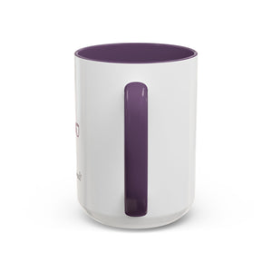 Coffee Mug, Coffee Cup (11, 15oz) - Morning Pick-me-up, Tea Lover Gift, Kitchen