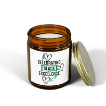 Cargar imagen en el visor de la galería, Scented Candles, 4oz &amp; 9oz, 9 Scents - Hand-poured Soy Wax Candle, Home Fragrance Gift, Aromatherapy Candle, Natural Scented
