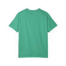 Cargar imagen en el visor de la galería, That’s A Lotta Love T-Shirt — CQ Family Heart Hands Graphic Tee, Unisex Vibe Tee, Fashion Statement Shirt, Gift, Affirmation Apparel, Everyday Wear
