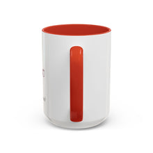 Load image into Gallery viewer, Coffee Mug, Coffee Cup (11, 15oz) - Morning Pick-me-up, Tea Lover Gift, Kitchen
