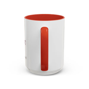 Coffee Mug, Coffee Cup (11, 15oz) - Morning Pick-me-up, Tea Lover Gift, Kitchen