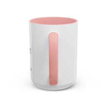 Load image into Gallery viewer, Coffee Mug, Coffee Cup (11, 15oz) - Morning Pick-me-up, Tea Lover Gift, Kitchen
