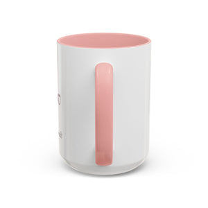 Coffee Mug, Coffee Cup (11, 15oz) - Morning Pick-me-up, Tea Lover Gift, Kitchen