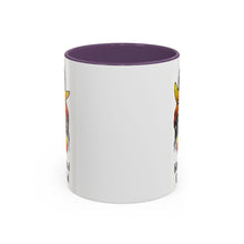 Cargar imagen en el visor de la galería, Coffee Mug, Coffee Cup (11, 15oz) - Morning Pick-me-up, Tea Lover Gift
