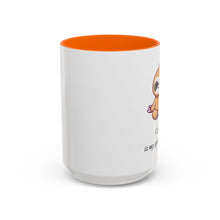Load image into Gallery viewer, Coffee Mug, Coffee Cup (11, 15oz) - Morning Pick-me-up, Tea Lover Gift, Kitchen
