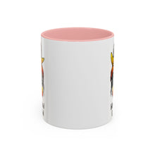 Cargar imagen en el visor de la galería, Coffee Mug, Coffee Cup (11, 15oz) - Morning Pick-me-up, Tea Lover Gift
