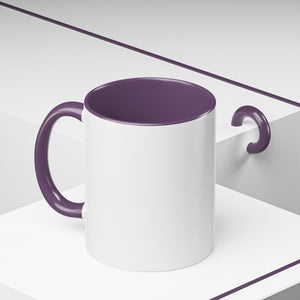 Coffee Mug, Coffee Cup (11, 15oz) - Morning Pick-me-up, Tea Lover Gift, Kitchen