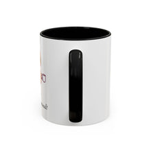 Load image into Gallery viewer, Coffee Mug, Coffee Cup (11, 15oz) - Morning Pick-me-up, Tea Lover Gift, Kitchen
