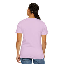 Cargar imagen en el visor de la galería, That's A Lotta Love T-Shirt
