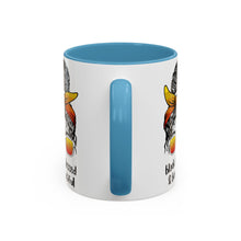 Cargar imagen en el visor de la galería, Coffee Mug, Coffee Cup (11, 15oz) - Morning Pick-me-up, Tea Lover Gift
