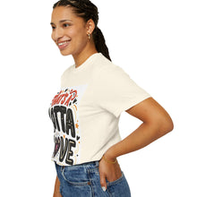 Cargar imagen en el visor de la galería, That's A Lotta Love T-Shirt
