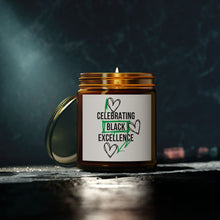 Cargar imagen en el visor de la galería, Scented Candles, 4oz &amp; 9oz, 9 Scents - Hand-poured Soy Wax Candle, Home Fragrance Gift, Aromatherapy Candle, Natural Scented
