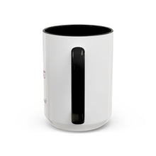 Load image into Gallery viewer, Coffee Mug, Coffee Cup (11, 15oz) - Morning Pick-me-up, Tea Lover Gift, Kitchen
