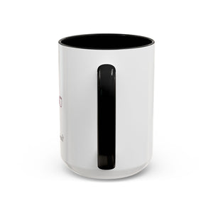 Coffee Mug, Coffee Cup (11, 15oz) - Morning Pick-me-up, Tea Lover Gift, Kitchen