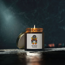 Cargar imagen en el visor de la galería, Scented Candles, 4oz &amp; 9oz, 9 Scents - Hand-poured Soy Wax Candle, Home Fragrance Gift, Aromatherapy Candle, Natural Scented
