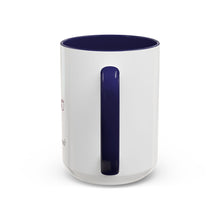 Load image into Gallery viewer, Coffee Mug, Coffee Cup (11, 15oz) - Morning Pick-me-up, Tea Lover Gift, Kitchen
