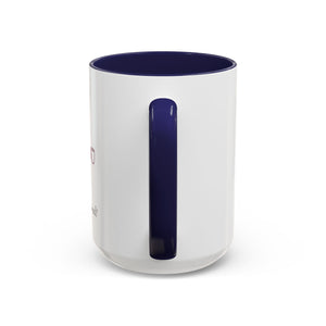 Coffee Mug, Coffee Cup (11, 15oz) - Morning Pick-me-up, Tea Lover Gift, Kitchen