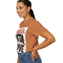 Cargar imagen en el visor de la galería, That's A Lotta Love T-Shirt
