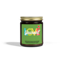 Cargar imagen en el visor de la galería, Scented Candles, 4oz &amp; 9oz, 9 Scents - Hand-poured Soy Wax Candle, Home Fragrance Gift, Aromatherapy Candle, Natural Scented
