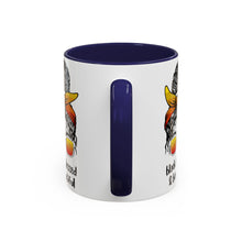 Cargar imagen en el visor de la galería, Coffee Mug, Coffee Cup (11, 15oz) - Morning Pick-me-up, Tea Lover Gift
