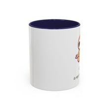 Load image into Gallery viewer, Coffee Mug, Coffee Cup (11, 15oz) - Morning Pick-me-up, Tea Lover Gift, Kitchen
