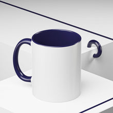 Load image into Gallery viewer, Coffee Mug, Coffee Cup (11, 15oz) - Morning Pick-me-up, Tea Lover Gift, Kitchen
