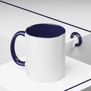 Coffee Mug, Coffee Cup (11, 15oz) - Morning Pick-me-up, Tea Lover Gift, Kitchen